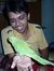 Abhishe...
