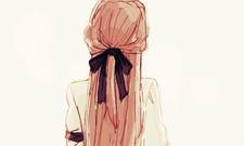 Real or not real ? Real 