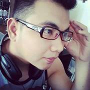 Jayson Credo