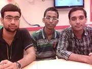 Avinash Surana