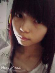 Mhey Phyngh
