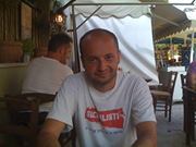 Немања Марковић