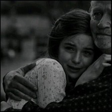 Walaa Alqasem