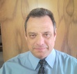 Mike