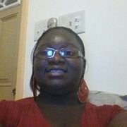 Rozeta Petty