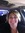 Jaime Blackburrn | 1 comments