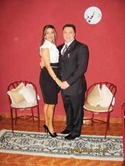 Adilson Oliveira