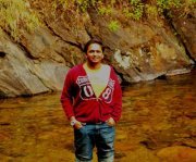 Siddhant Jain