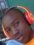 Wesley ...