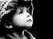 Amit Kumar