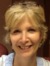 Karen Hagerman