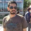 Siddarth Siddarth