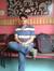 Mohit Pate