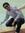 Ahmed M...