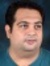 Amit Th...