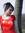 Beata
