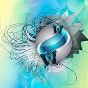 Shellie Wock dickson