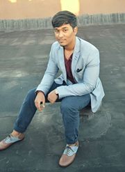 Mohammed Dawan