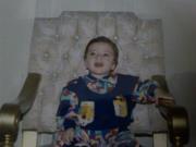 سامر عبد الرزاق