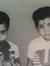 Amjith As