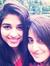 Alisha Mir