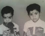 Amjith As