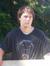 Seth Guldin