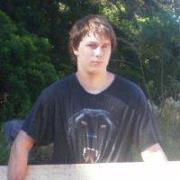 Seth Guldin