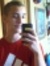 Zack Zocchi