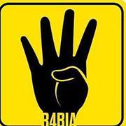 Ahmed Aboelela