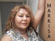 Markisa Cada