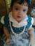 Abu Aisha