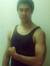 Donnie Gil