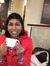 Yovitha...