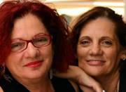 Ελένη Σκάβδη