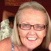 Gretta Benefield