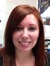 Brittany Torres (Everyone Needs Bibliotherapy)