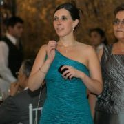 Loreto Hernandez-maldonado