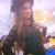 Fatima Ahmed