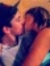 Karli S...