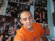 Александър Данчев