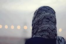 Ayat Omara
