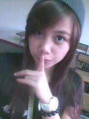 Jonafe Sumagaysay