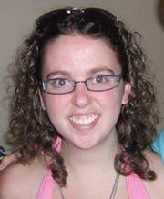 Renee Landry