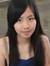 Jing Zheng