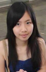 Jing Zheng