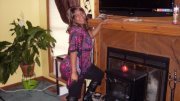 Tamara Daughtry