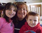 Maryann Foley