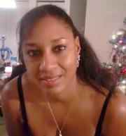 Jacqueline E. peets winter