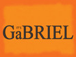 Gabriel CLC